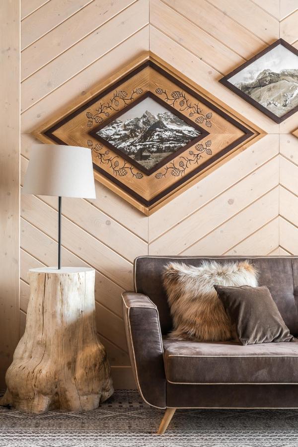 Villa Hello Tatry Zakopane Zewnętrze zdjęcie