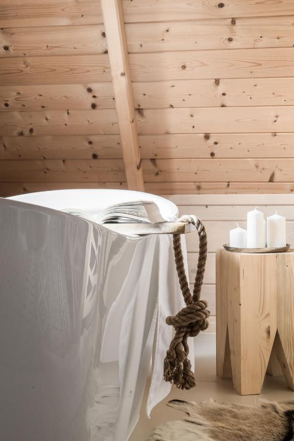 Villa Hello Tatry Zakopane Zewnętrze zdjęcie